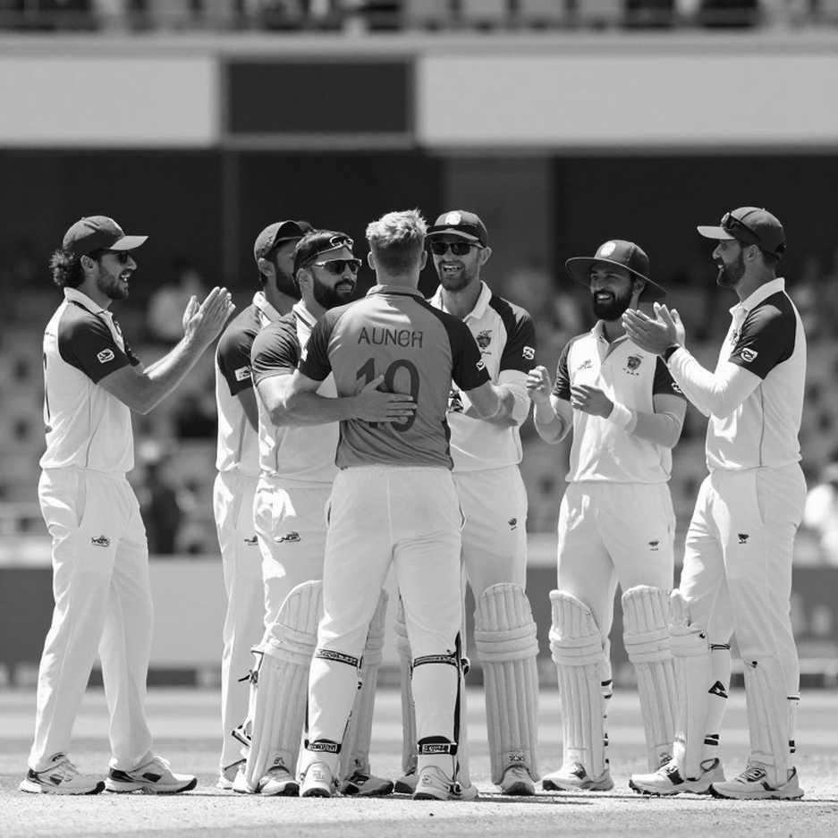 নিলামের প্যাডেল থেকে এনওসি ক্লজ: দক্ষিণ এশিয়ার ক্রিকেটে দাম আসলে কে ঠিক করে