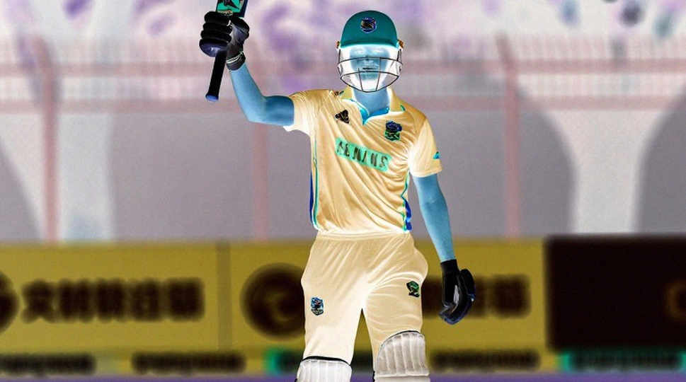 মুল্লানপুরের ধীর ওভার-রেট: ভারত ২০%, ওয়েস্ট ইন্ডিজ ১০% — হিসাব মিলল, কিন্তু আসল প্রশ্নটা ঘড়ির বাইরে
