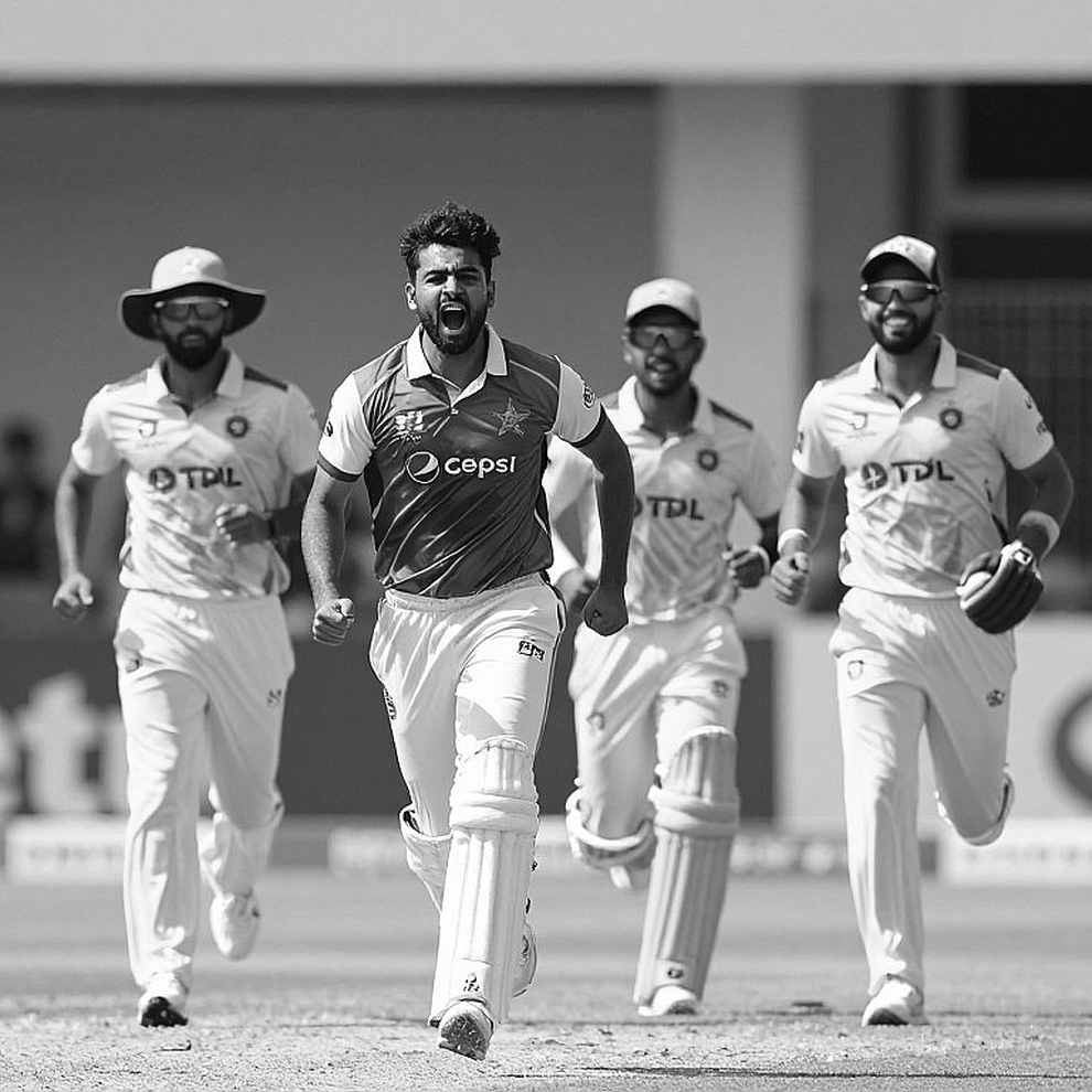 র্যাশিদ খানের এক নম্বর মুকুটের আসল গল্প: কেন স্পিনারদের রাজত্ব ওয়ানডে র‍্যাঙ্কিংয়ে, আর শাই হোপের টি-টোয়েন্টি উত্থান কী বলছে