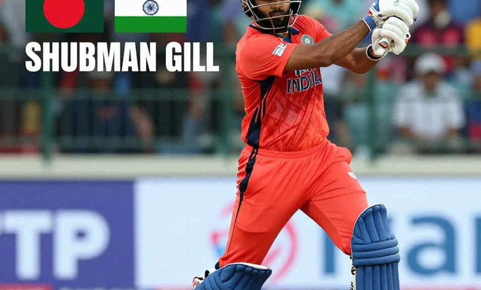 কেন্দ্রীয় চুক্তি ছেড়ে ক্যাজুয়াল পথ: ব্রেসওয়েলের সিদ্ধান্ত নিউজিল্যান্ড ক্রিকেটের শ্রমবাজার পুনর্গঠন করছে