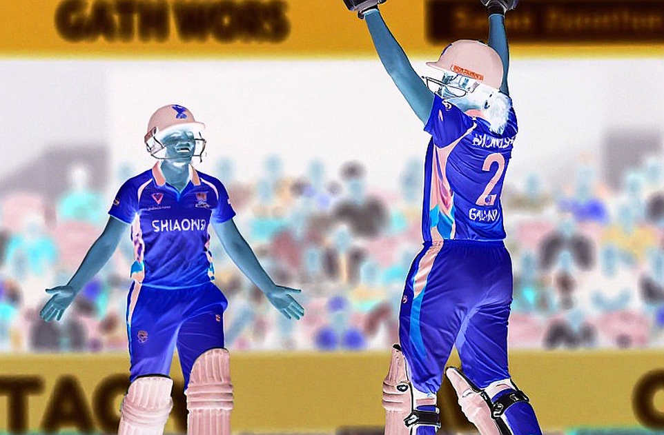 জানুয়ারির খাতা: এনওসি, এজেন্ট রেজিস্টার আর ক্রিকেটের ট্রান্সফার উইন্ডোয় আসল দাম কে ঠিক করে