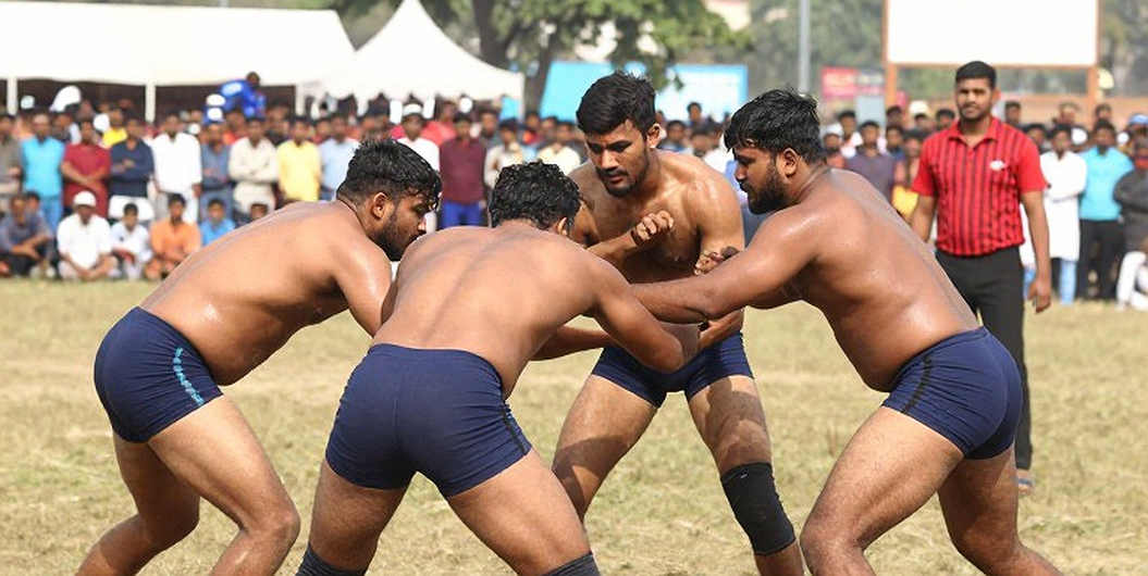 ৪৮-২৪ নয়, আসল গল্প তিনটি অল-আউটের — নেপালকে উড়িয়ে দেওয়ার ভেতরে ভারতের রেইড-ইকোনমি