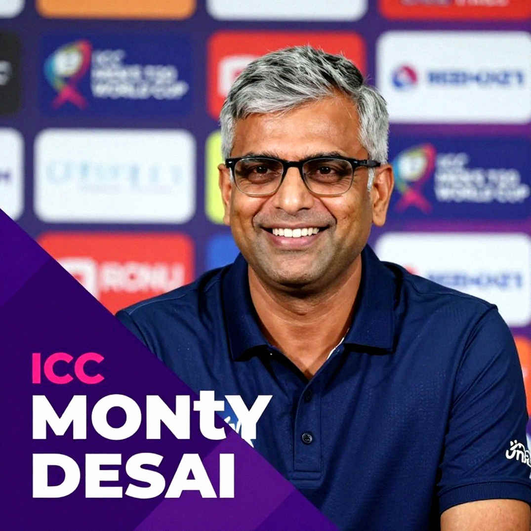 ব্লকচেইন প্রযুক্তি: ক্রিকেটের স্বচ্ছতা ও জবাবদিহিতার নতুন যুগ