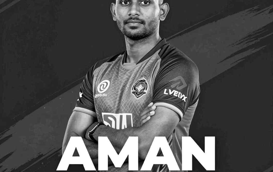এশিয়ান গেমস ২০২৬, চতুর্থ দিন: কাবাডিতে ভারতের নারী দল ইরানকে হারাল, পুরুষ দলের রক্ষণভাগ নিয়ে যে সতর্কবার্তাটা খোলা রয়ে গেল
