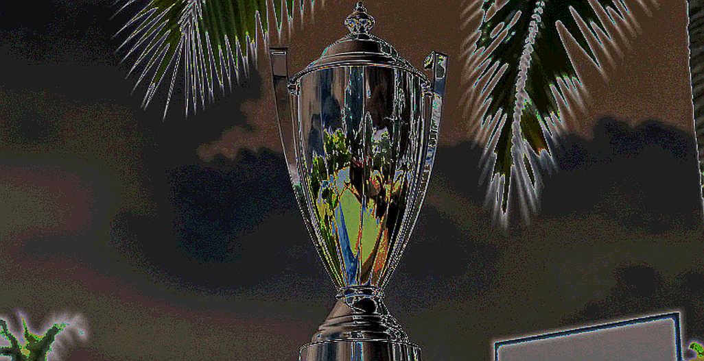 দুই মিনিটের আইন: টাইমড আউট থেকে ডিআরএস, যখন প্রোটোকল বিচারবুদ্ধিকে সরিয়ে দেয়