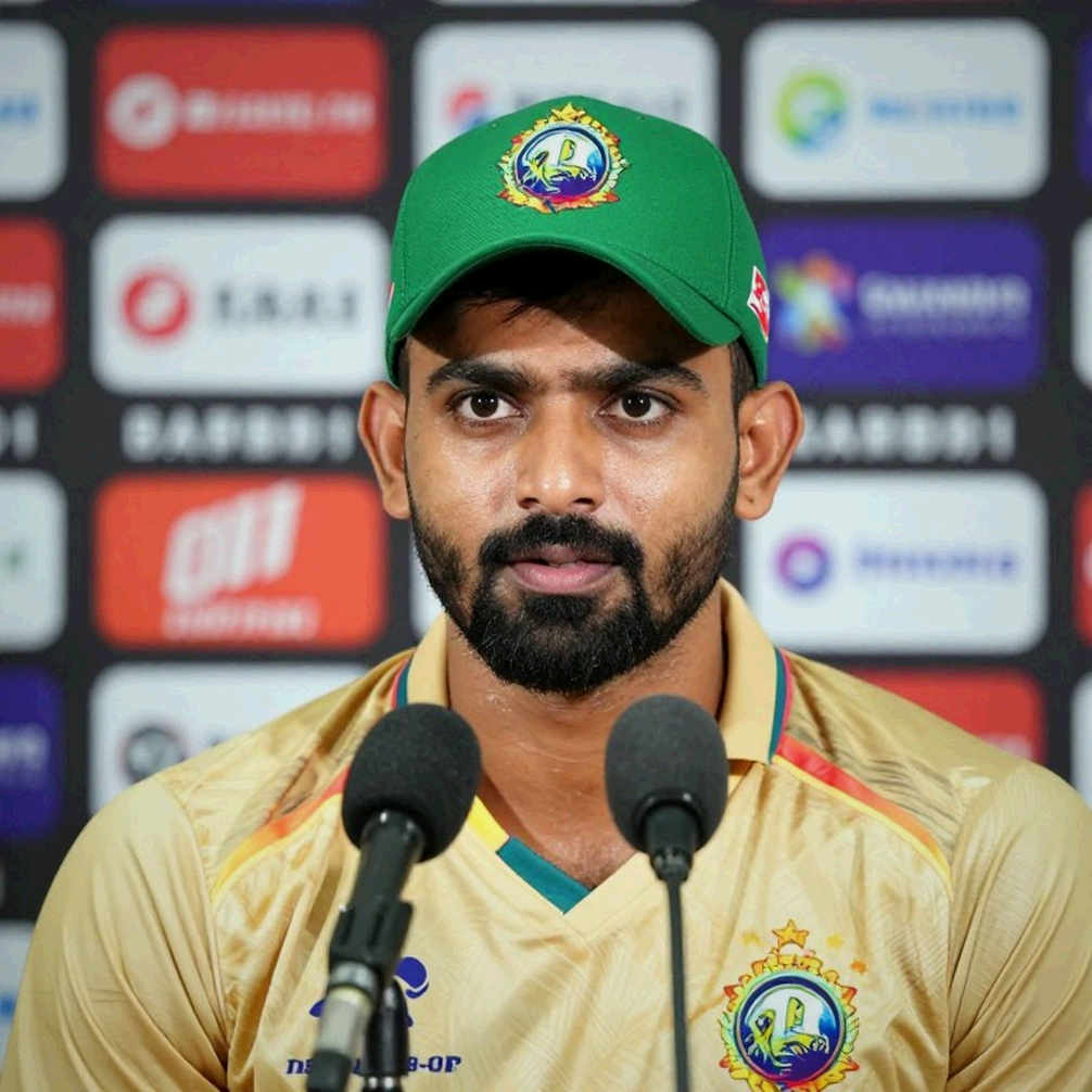 স্কোরবোর্ড যেখানে ছিল না: সেইন্টস্ কোয়াড্রাঙ্গুলার ২০২৬-এর ফাইনাল যে প্রশ্নটা রেখে গেল