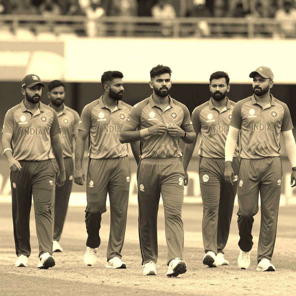 রাওয়ালপিন্ডির টার্নার আর ইংল্যান্ডের ৩৫০-টেমপ্লেট: ট্রাই-সিরিজের আসল প্রশ্ন পিচের, প্রতিপক্ষের নয়