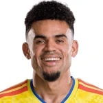 লুইস দিয়াস