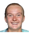 ফ্রান্সেসকা জোন্স