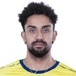 ফের্নান্দো জিল ক্রেলিং