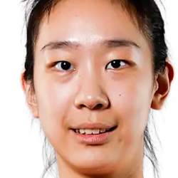 ওয়ান জিইউয়ে